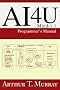 Ai4u: Mind-1.1 Programmer's Manual