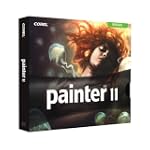 Corel Painter
