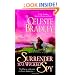 Surrender to a Wicked Spy (The Royal Four, Book 2)