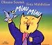 Miau Miau