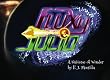 Fluxy & Julio: A Universe of Wonder