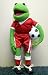 Rare Disney Muppets Limited Edition Poseable 13