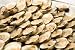 On The Half Shell Chesapeake Bay Clams - Frozen (144 count) - 144 Count per Case