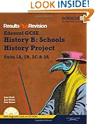 Results Plus Revision