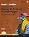 Results Plus Revision: GCSE History Spec B Student Book Plus CD