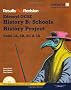 Results Plus Revision: GCSE History Spec B Student Book Plus CD