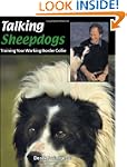 Talking Sheepdogs: Training Your Work...