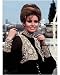 Photographic Print of RAQUEL WELCH 1969 from Press Association Images