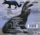 I Spider ~ Remastered [Bonus Tracks]