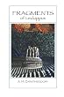 Fragments: Of Leukippus