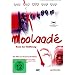 wichtige Filme