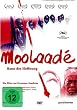 Moolaad� - Bann der Hoffnung