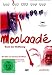 Moolaade - Bann der Hoffnung  (OmU) [Edizione: Germania]