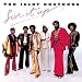 The Best of The Isley Brothers