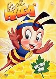 L`Ape Maga` - Stagione 02 (Eps 13-25) (4 Dvd)