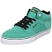 Emerica Men's Hsu Skate Shoe