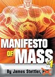 Manifesto Of Mass 4