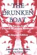 Drunken Boat: And Other Poems from the French of Arthur Rimbaud