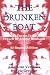 Drunken Boat: And Other Poems from the French of Arthur Rimbaud