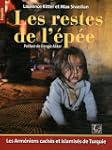 Les restes de l'�p�e : Les arm�niens...