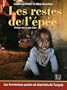 Les restes de l'�p�e : Les arm�niens cach�s et islamis�s de Turquie