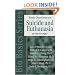Basic Questions on Suicide and Euthanasia: Are They Ever Right? (BioBasics Series)