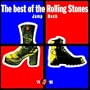 Jump Back: the Best of-71-93 (Remastered)