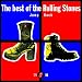 Jump Back:the Best 71-93(Remaster)