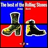 Image of album by The Rolling Stones