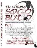 The Science of Sogo Budo, Part 1