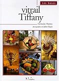 Vitrail Tiffany