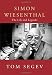 Simon Wiesenthal