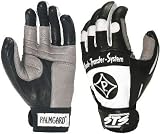 Baseball - Palmgard Adult Protective Gloves