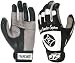 Softball - Palmgard Adult Protective Gloves