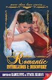 Romantic Interludes 1: Discovery: Romantic Interludes Series, Book 1