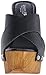Charles by Charles David Women's Golden Platform Sandal