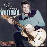 Search : Country Music Legends