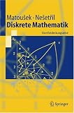 Diskrete Mathematik. Eine Entdeckungsreise