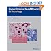 Comprehensive Board Review in Neurology