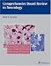 Search : Comprehensive Board Review in Neurology