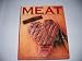 Books : MEAT - Beef, Veal, Pork, Lamb, Venison, Game, Poultry & Fowl