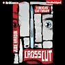 Crosscut