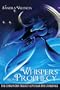 Whispers from Prophecy: The Chikondra Trilogy: Love Bear the Challenge