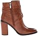 Vince Camuto Women's Gravell Boot