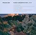 Sergej Prokofieff: Piano Concertos Nos. 2 and 4 (Siegfreid Rapp, Peter Rosel) at MP3 downloads for the name: 51c51lEMy6L._SL75_