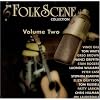 Folkscene Collection 2
