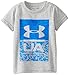 Under Armour Baby-Boys Infant UA Knockout