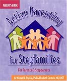 Active Parenting for Stepfamilies