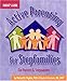 Active Parenting for Stepfamilies