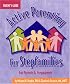 Active Parenting for Stepfamilies (Active Parenting)